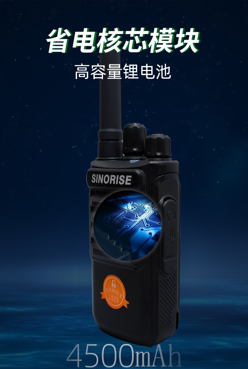 详情-03.jpg