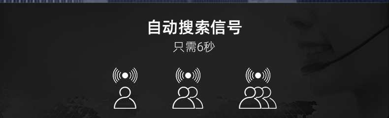 详情-06.jpg