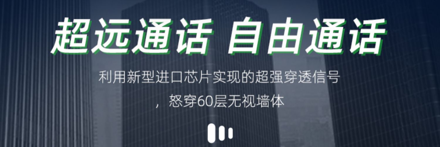 详情-05.jpg