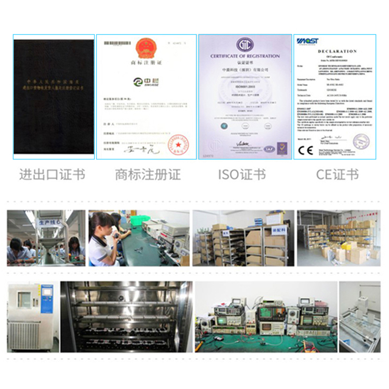 详情_013.JPEG