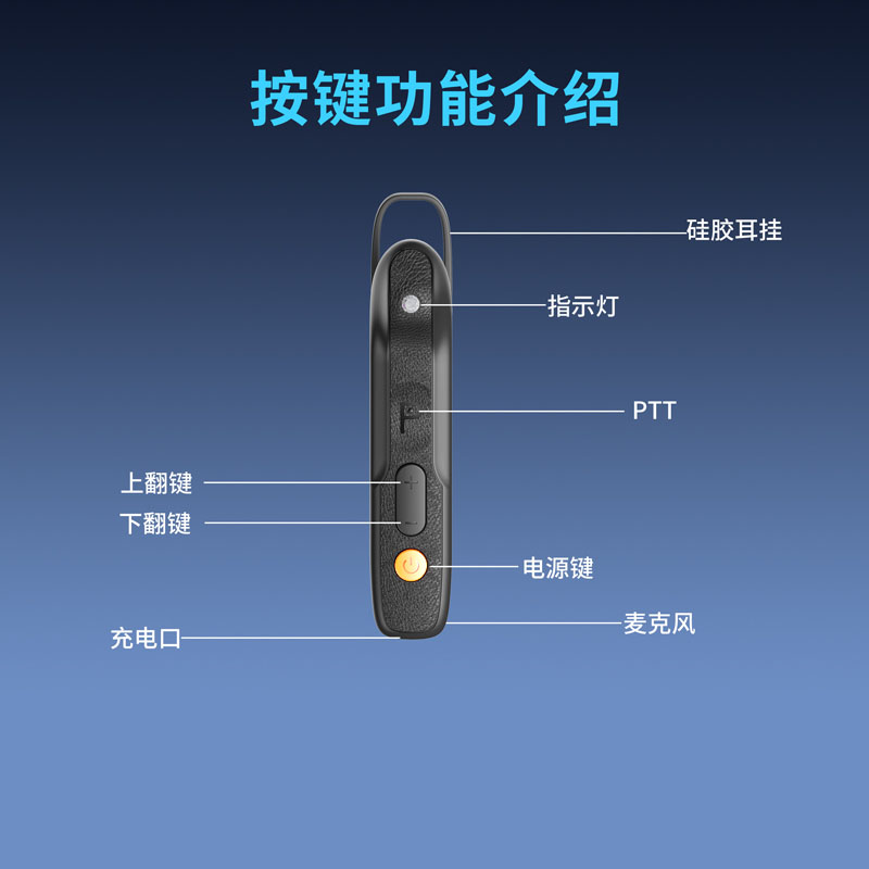 详情_010.JPEG
