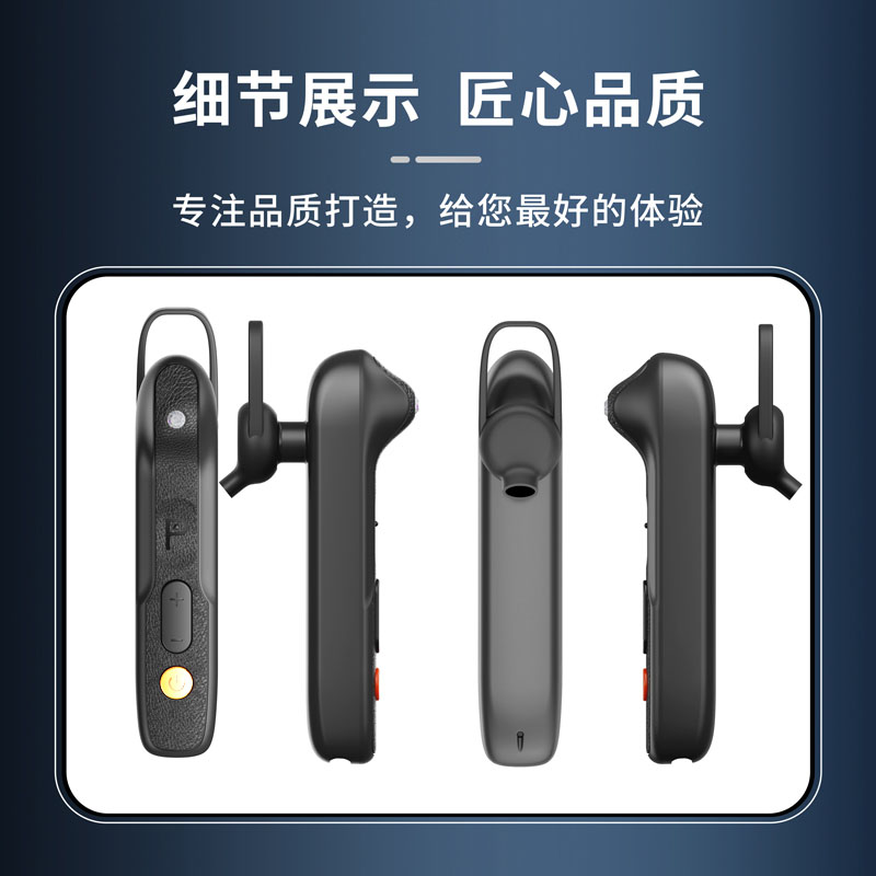 详情_008.JPEG