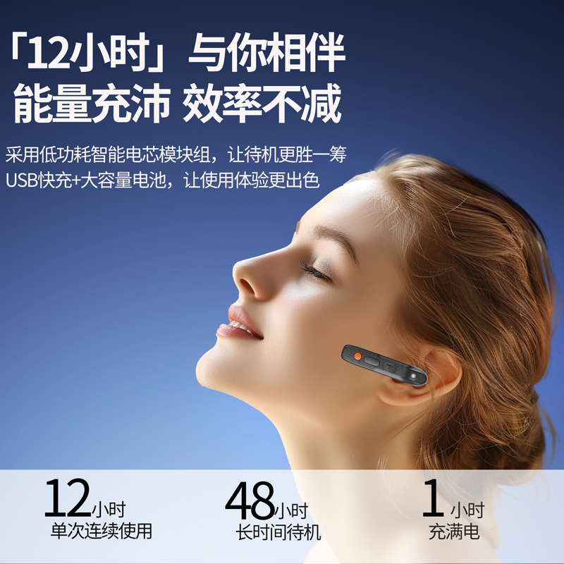 详情_003.JPEG