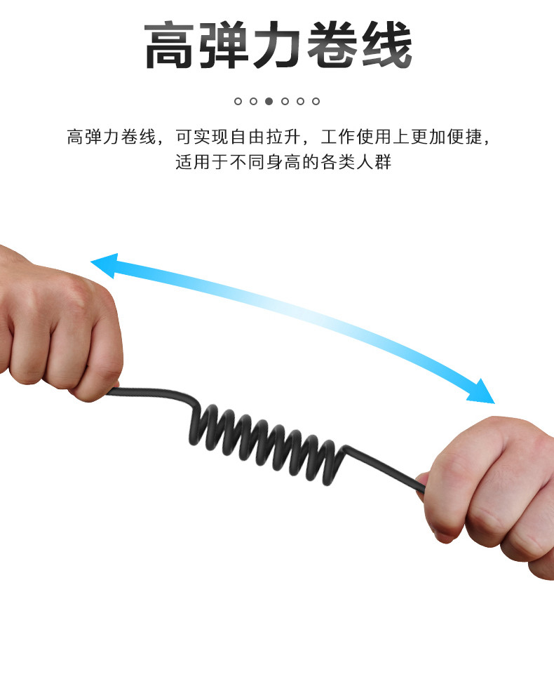 详情-23.jpg
