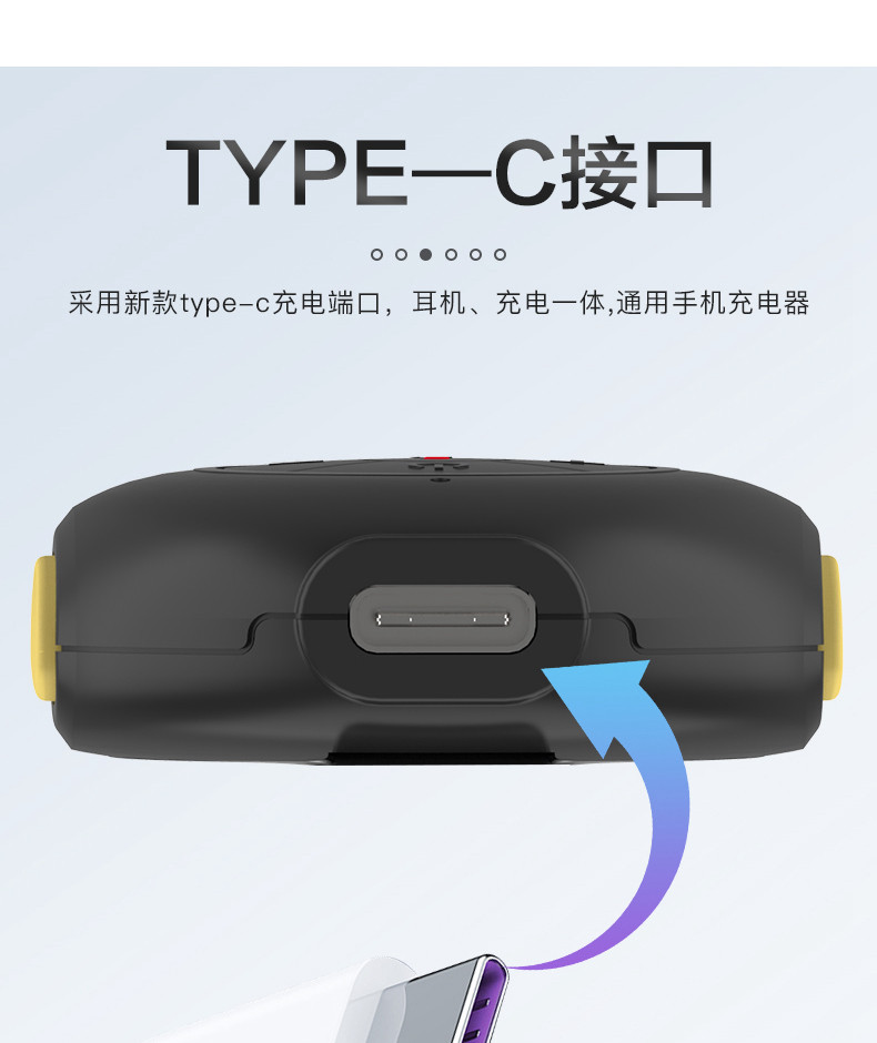 详情-24.jpg