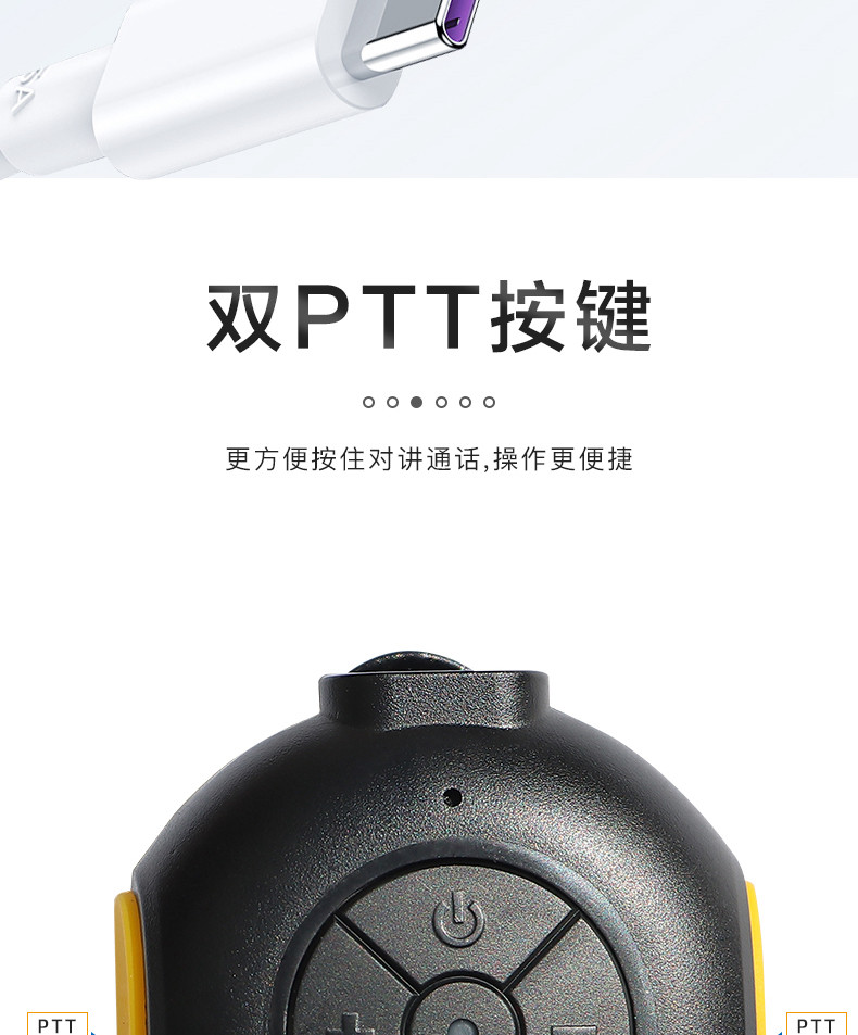 详情-25.jpg