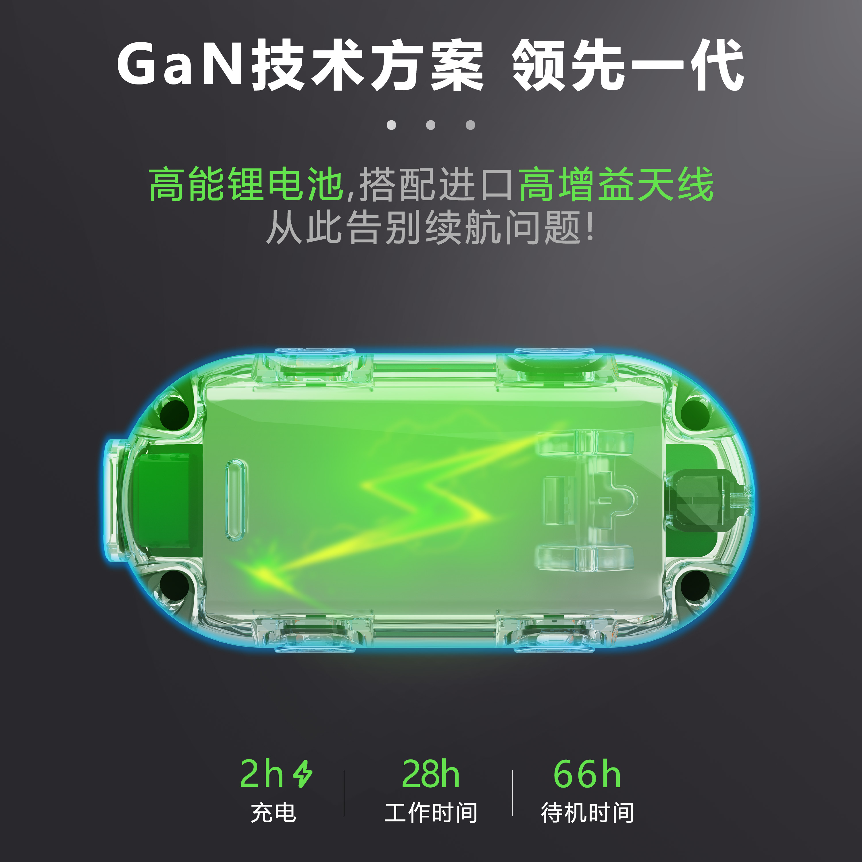 主图4.jpg